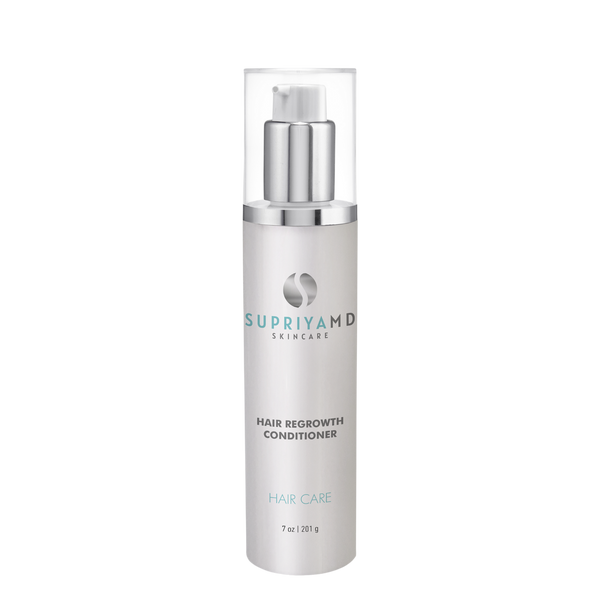 Hair Regrowth System