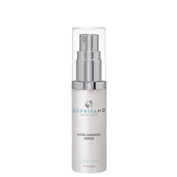 Acne Control Serum