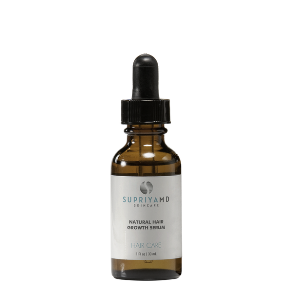 Hair Regrowth System