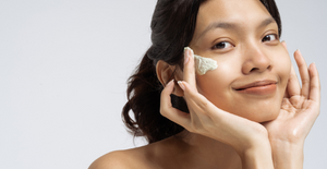 6 Nighttime Mistakes That Are Sabotaging Your Skincare Routine