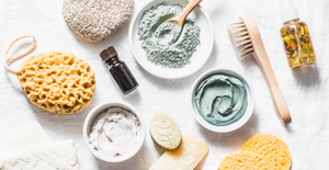 DIY Skincare: Here's Why You Should Stop Putting Food on Your Face