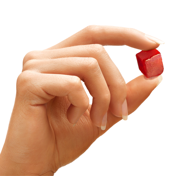 Xtressé™ Hair Growth Gummies