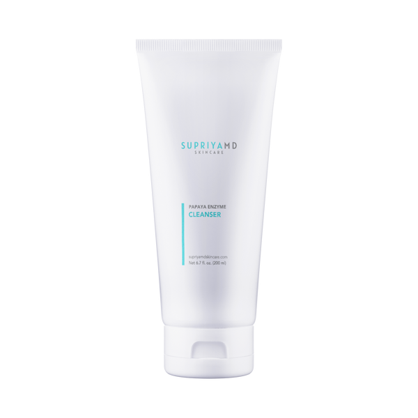 The Mother's Day Facial and Skin Kit