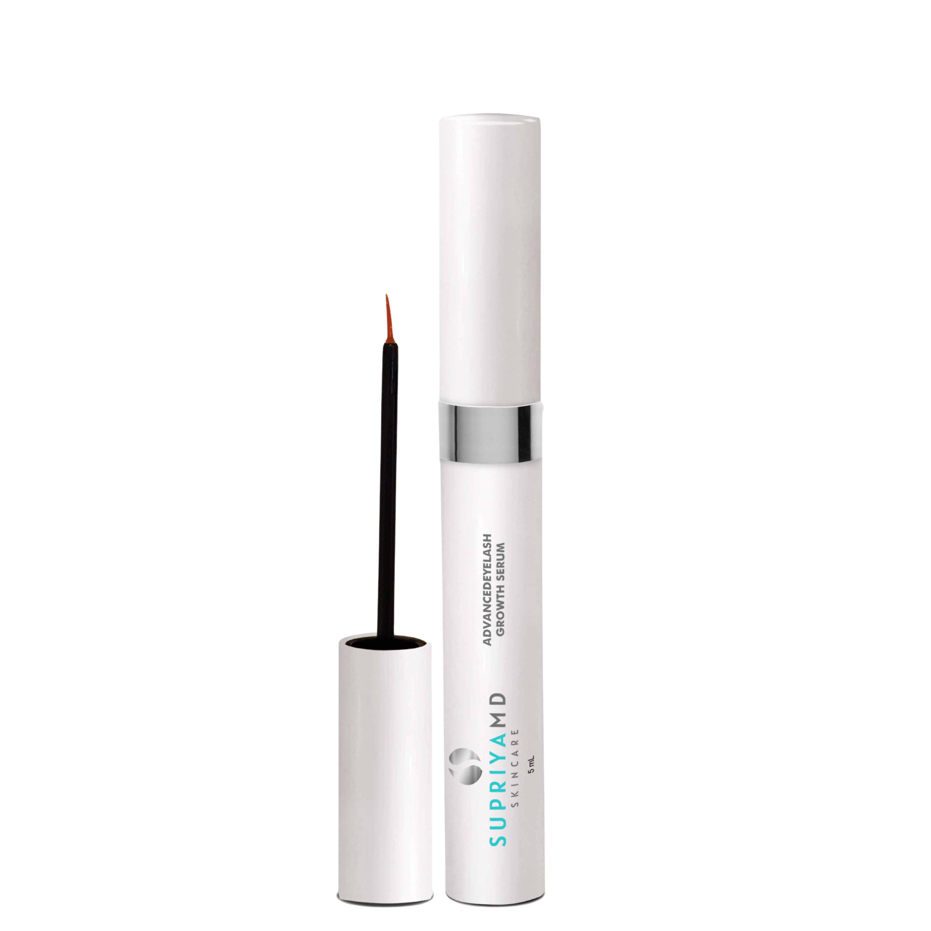 【新品未開封！】EMAKED eyelash serum s-l400.jpg