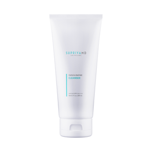 Papaya Enzyme Cleanser (formerly Beta Enzyme Cleanser)